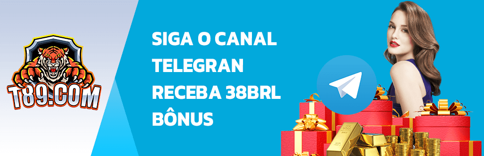 como ganhar na aposta de ciclista na bet365